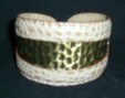 komitrando catalogue 147